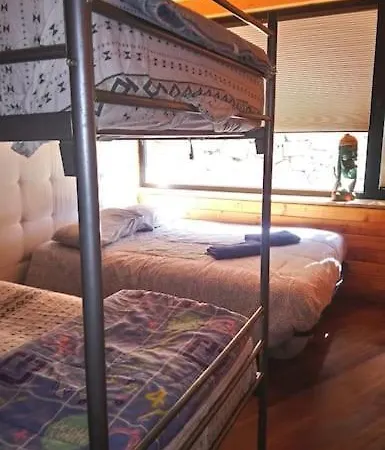 Finca El Arroyo Privada