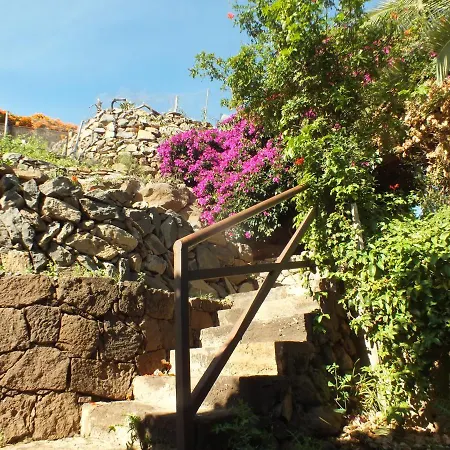 Finca El Arroyo Privada